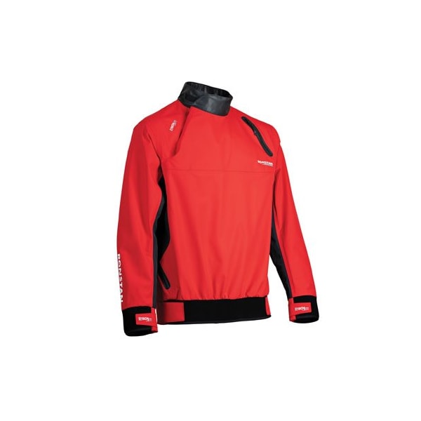 RONSTAN　Regatta Smock Top Breathable Ronstan Sailing Gear Breathable Regatta Smock Top
